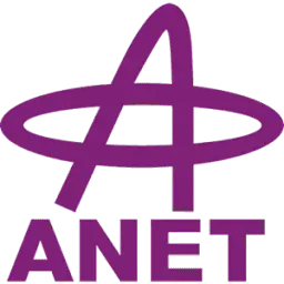 Anetrt.net Logo