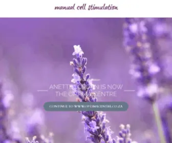 Anettelordan.com(彩神88快三客户端) Screenshot