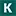 Anevry.com Favicon