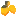 Anevsys.com Favicon