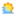 Anewdaycounseling.org Logo