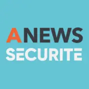 Anews-Securite.fr Favicon