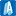 Anewsa.com Logo