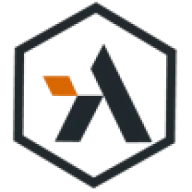 Anexioneventos.cl Favicon