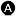 Anexone.com Favicon