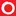 Anextour.de Favicon