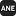 Ane.xxx Favicon