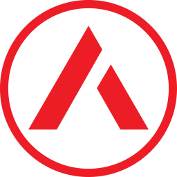 Anfactor.com Favicon