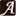 Anfalas.de Favicon