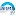 Anfapa.com Favicon