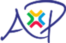 Anfaplacemall.com Favicon