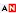 Anfarabic.com Favicon