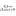 ANF.coach Favicon