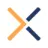 Anfedbank.com Favicon