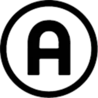 Anfi.no Logo
