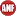 ANF.org.br Favicon