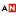Anfpersian.com Logo