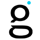 Angal.es Favicon