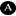 Angamen.com Favicon