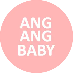 Angangbaby.com Logo