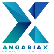 Angariax.pt Favicon