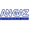 Angaz.com.pl Favicon