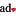 Angedim.com Favicon