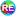Angekommen-IN-RE.de Favicon