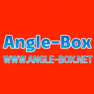 Angel-Box.net Favicon