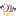 Angel-Musical.com Favicon