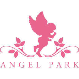 Angel-Park.jp Favicon