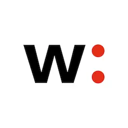 Angel.co Favicon