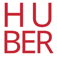 Angela-Huber.de Favicon