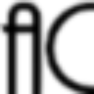 Angelacastilho.com.br Favicon