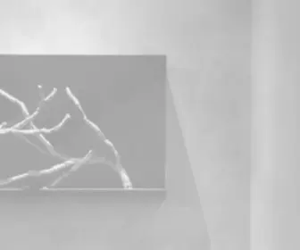 Angelacastilho.com.br(Angela) Screenshot