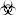 Angelarasmussen.org Favicon