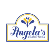 Angelascafeboston.com Favicon