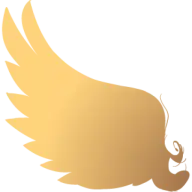 Angelassets.com Favicon