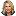 Angelasticcasnyder.com Favicon