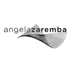 Angelazaremba.com Favicon