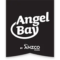 Angelbay.com.au Logo