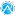 Angelbc.com Logo