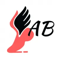 Angelbettings.com Favicon