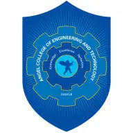 Angelcollege.edu.in Favicon
