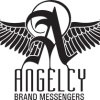 Angelcy.biz Favicon