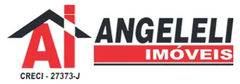 Angeleliimoveis.com.br Favicon