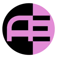 Angeleowyn.com Favicon