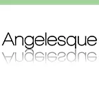 Angelesquedolls.com Favicon