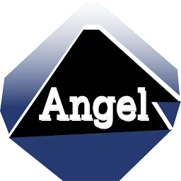 Angelextrusion.com Favicon