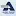 Angelflight.ca Favicon